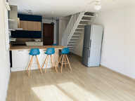 Maison Senas 3 pièce(s) 71 m2 — photo 2
