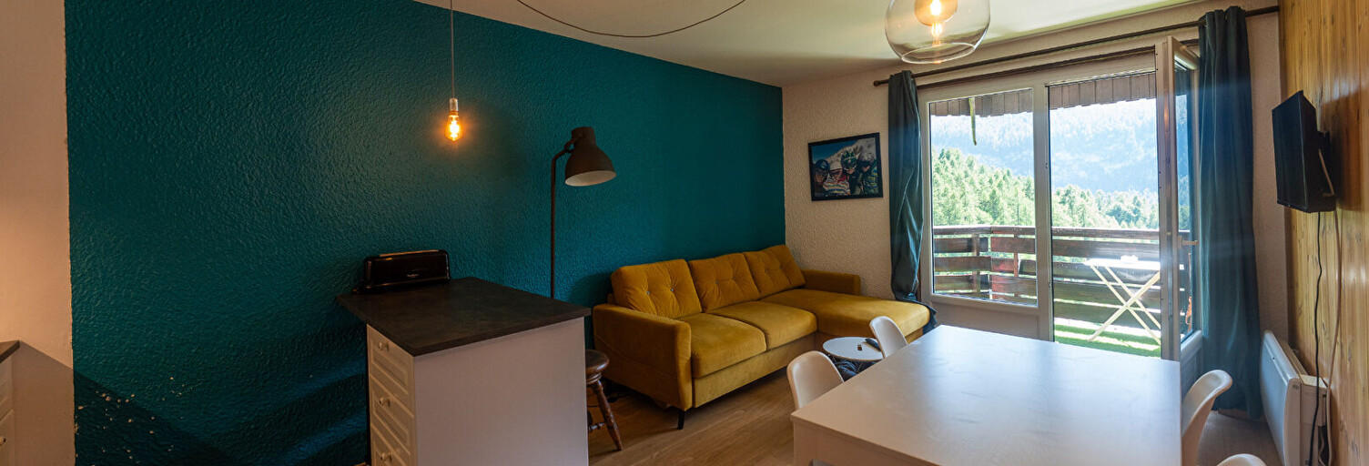 Photo N° 2