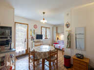 Appartement Cauterets 1 pièce(s) 28 m2 — photo 2