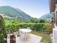 Appartement Cauterets 1 pièce(s) 28 m2 — photo 3