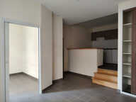 Appartement Lyon 2 pièce(s) 32.49 m2 — photo 2