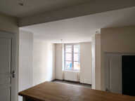 Appartement Lyon 2 pièce(s) 32.49 m2 — photo 3