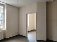 Appartement Lyon 2 pièce(s) 32.49 m2 — photo 4