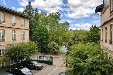 Appartement 3 pièces 399000 €