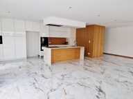 Vente Maison d'architecte 5 pièces — photo 3