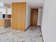 Vente Maison d'architecte 5 pièces — photo 4