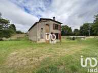 Vente Maison/villa 2 pièces — photo 2