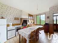 Vente Maison/villa 2 pièces — photo 4