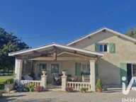 Vente Maison/villa 17 pièces — photo 2