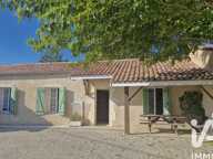 Vente Maison/villa 17 pièces — photo 3