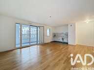 Vente Appartement 3 pièces — photo 2