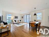 Vente Appartement 3 pièces — photo 3