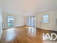 Vente Appartement 3 pièces — photo 4