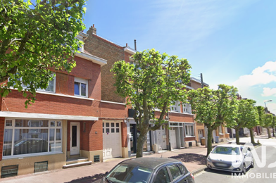 Maison 7 pièces 350000 €