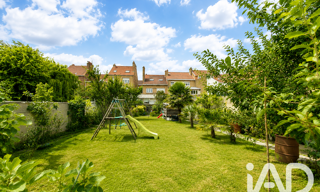 Maison 7 Pièces 163 m² à vendre à Coudekerque-Branche (59210)