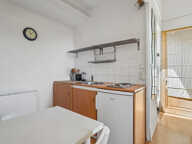 LYON 6 - Foch : Studio de 23,28 m2 en dernier étage — photo 4