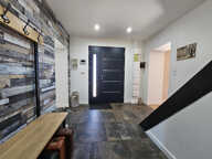 Dpt Haute-Garonne 31, Les Toureilles 31210 - Maison corps de — photo 2
