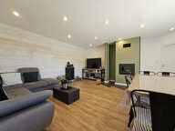 Dpt Haute-Garonne 31, Les Toureilles 31210 - Maison corps de — photo 3