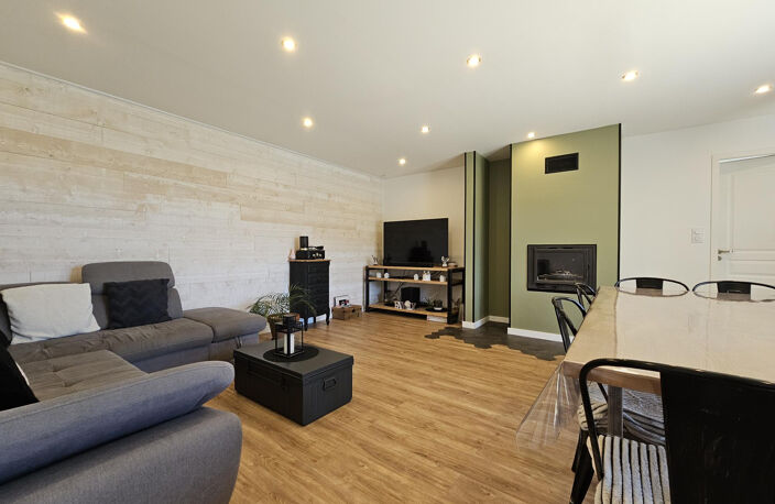 Dpt Haute-Garonne 31, Les Toureilles 31210 - Maison corps de — photo 3