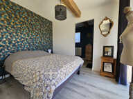 Dpt Haute-Garonne 31, Les Toureilles 31210 - Maison corps de — photo 4