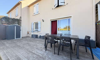 Maison 5 Pièces 105 m² à vendre à Auneau-Bleury-Saint-Symphorien (28700)