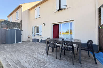 Maison 5 pièces 236000 €