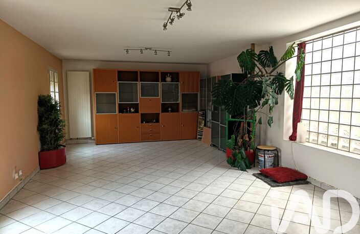Vente Duplex 4 pièces — photo 2