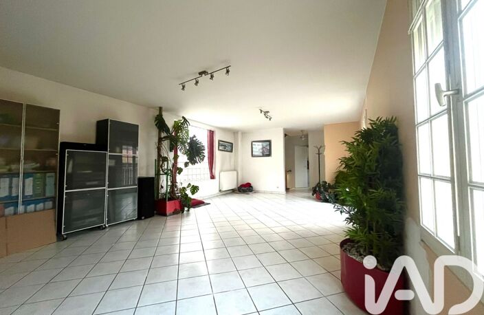 Vente Duplex 4 pièces — photo 3