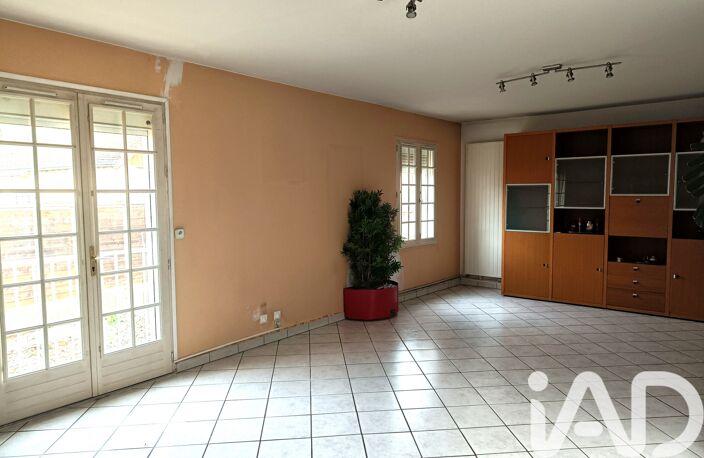 Vente Duplex 4 pièces — photo 4