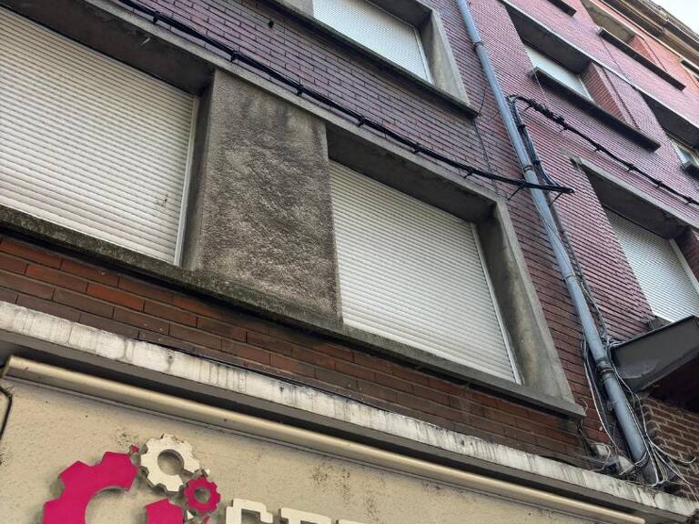 Divers Commerces — photo 1