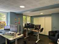 LOCAL COMMERCIAL / BUREAUX à LOUER — photo 3