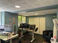 LOCAL COMMERCIAL / BUREAUX à LOUER — photo 4