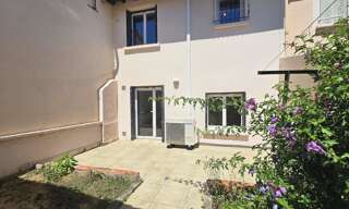 Maison 3 Pièces 86 m² à louer à Mazères (09270)