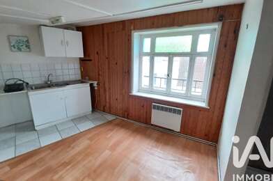 Immeuble  129990 €
