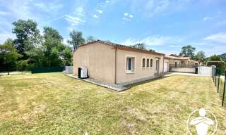 Maison 5 Pièces 79 m² à vendre à Casseneuil (47440)