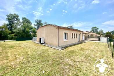 Maison 5 pièces 179900 €