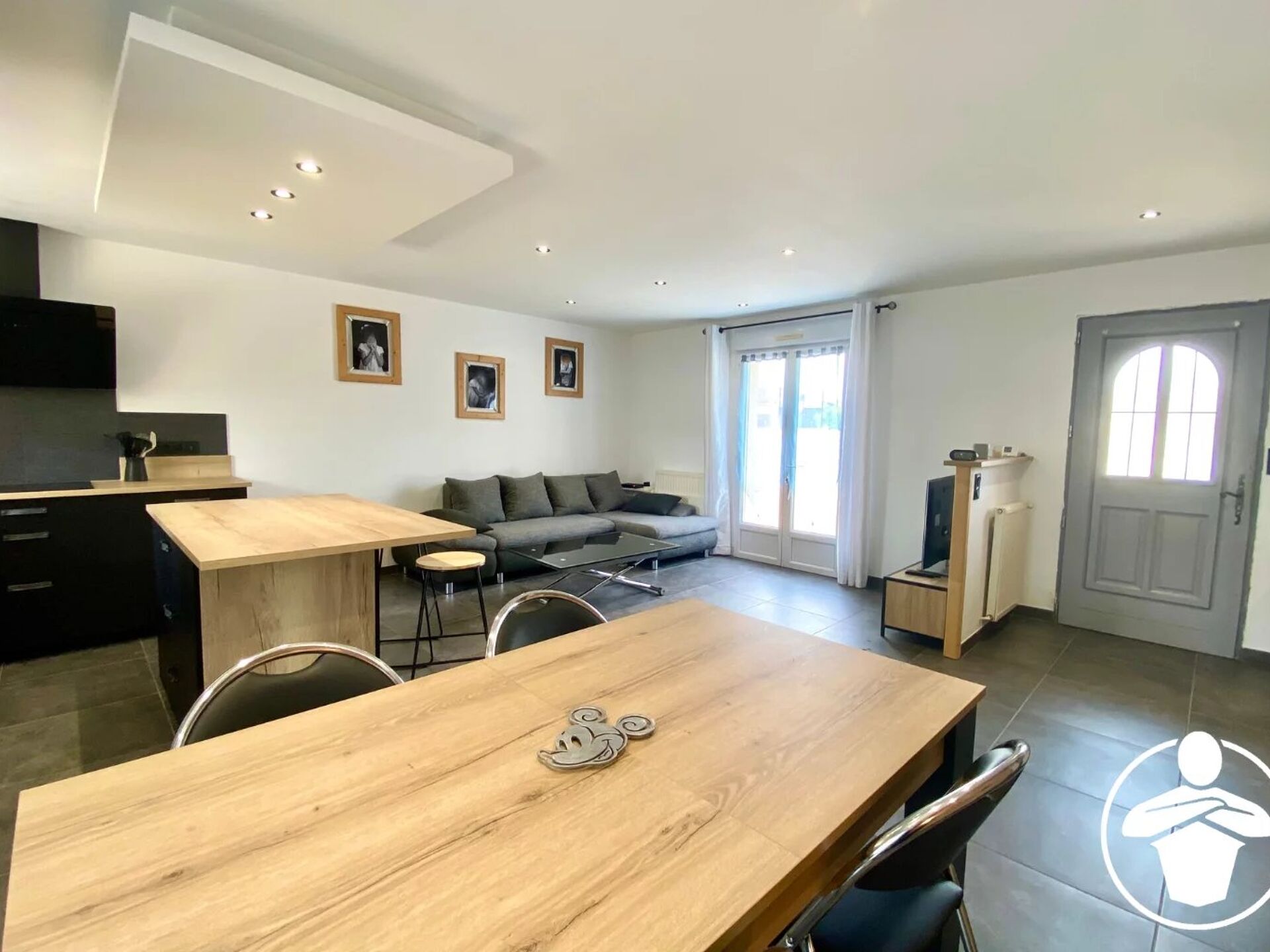 Acheter maison de 5 pièces 79 m² 179 900 € à Casseneuil (47440) : une annonce Arthurimmo.com — 3