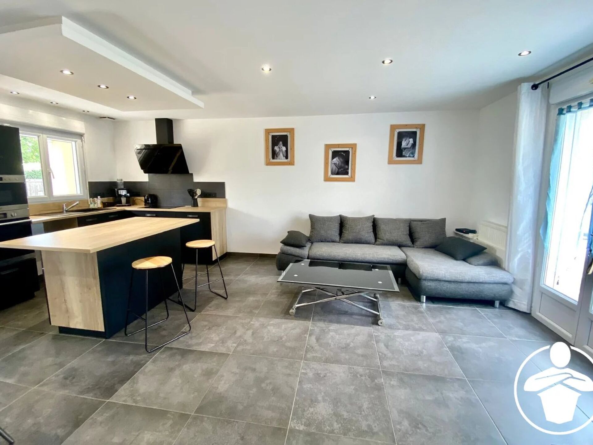 Acheter maison de 5 pièces 79 m² 179 900 € à Casseneuil (47440) : une annonce Arthurimmo.com — 5
