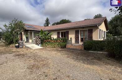 Maison 5 pièces 139000 €