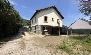 Maison 6 Pièces 136 m² à vendre à Moulis (09200)