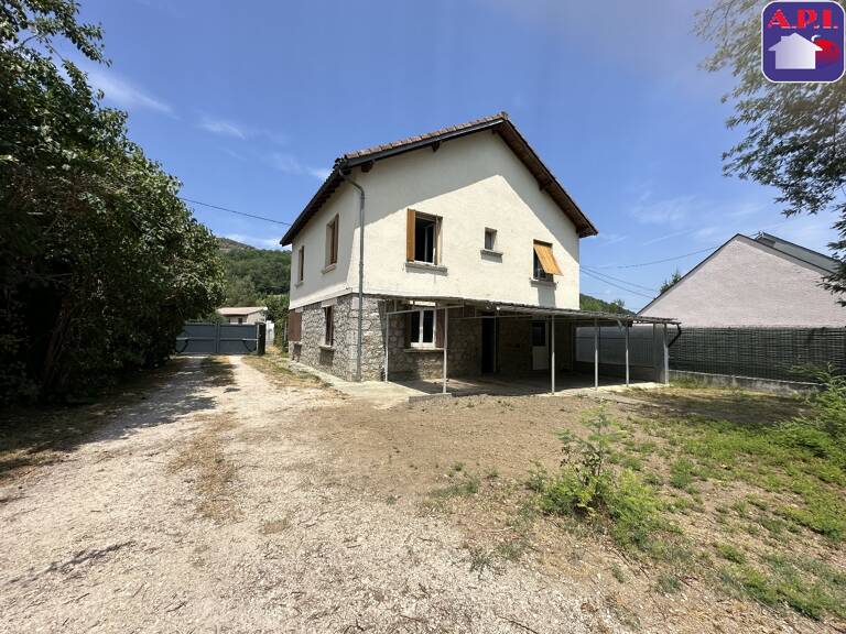 Maison 6 pièces 136 m² — photo 1