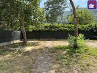 Maison 6 pièces 136 m² — photo 2
