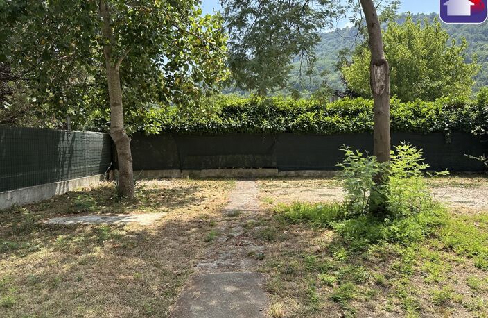 Vente maison 6 pièces 136 m² Moulis (09200) — photo 2