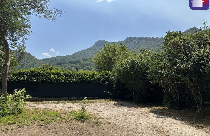 Vente maison 6 pièces 136 m² Moulis (09200) — photo 3