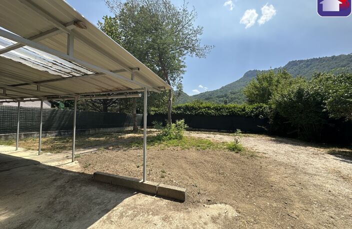 Vente maison 6 pièces 136 m² Moulis (09200) — photo 4