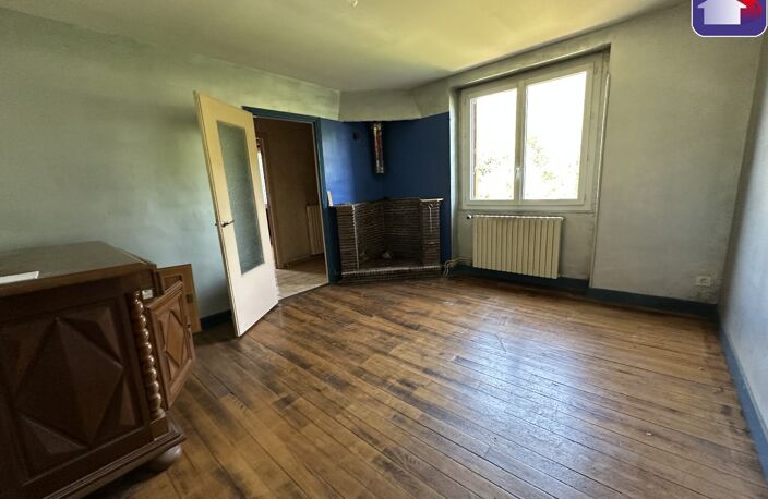 Vente maison 6 pièces 136 m² Moulis (09200) — photo 5