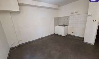 Appartement 1 Pièce 30 m² à louer à Pamiers (09100)