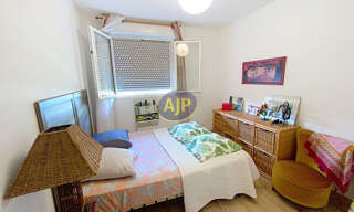 Appartement 2 Pièces 40 m² à vendre à Hourtin (33990)