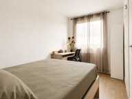Vente Appartement 4 pièces — photo 3