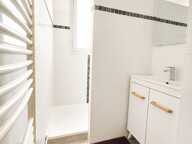 Vente Appartement 4 pièces — photo 4